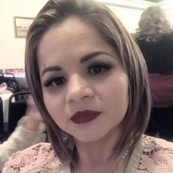 araceliramos79